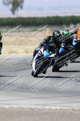 media/May-26-2024-Lets Ride (Sun) [[4952920045]]/C Group/1040am (Grapevine)/
